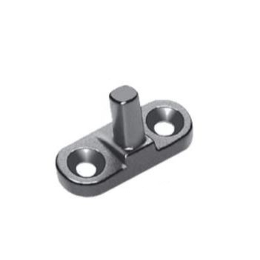 39.2 CERRADERO INCLINADO NEGRO SST 39.2 CERRADERO INCLINADO NEGRO SST