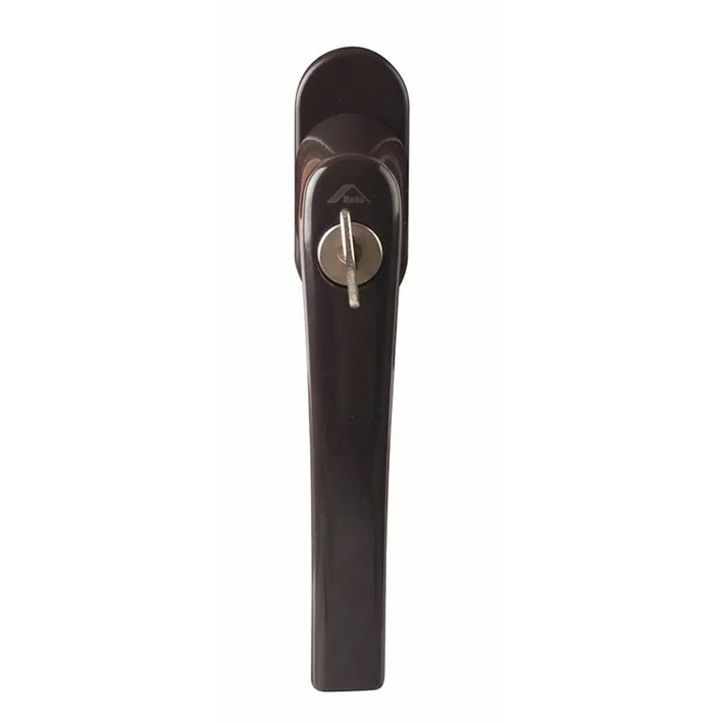 MAN.R-LINE C.LLAVE TF 37MM MARRON R04.1  MAN.R-LINE C.LLAVE TF 37MM MARRON R04.1