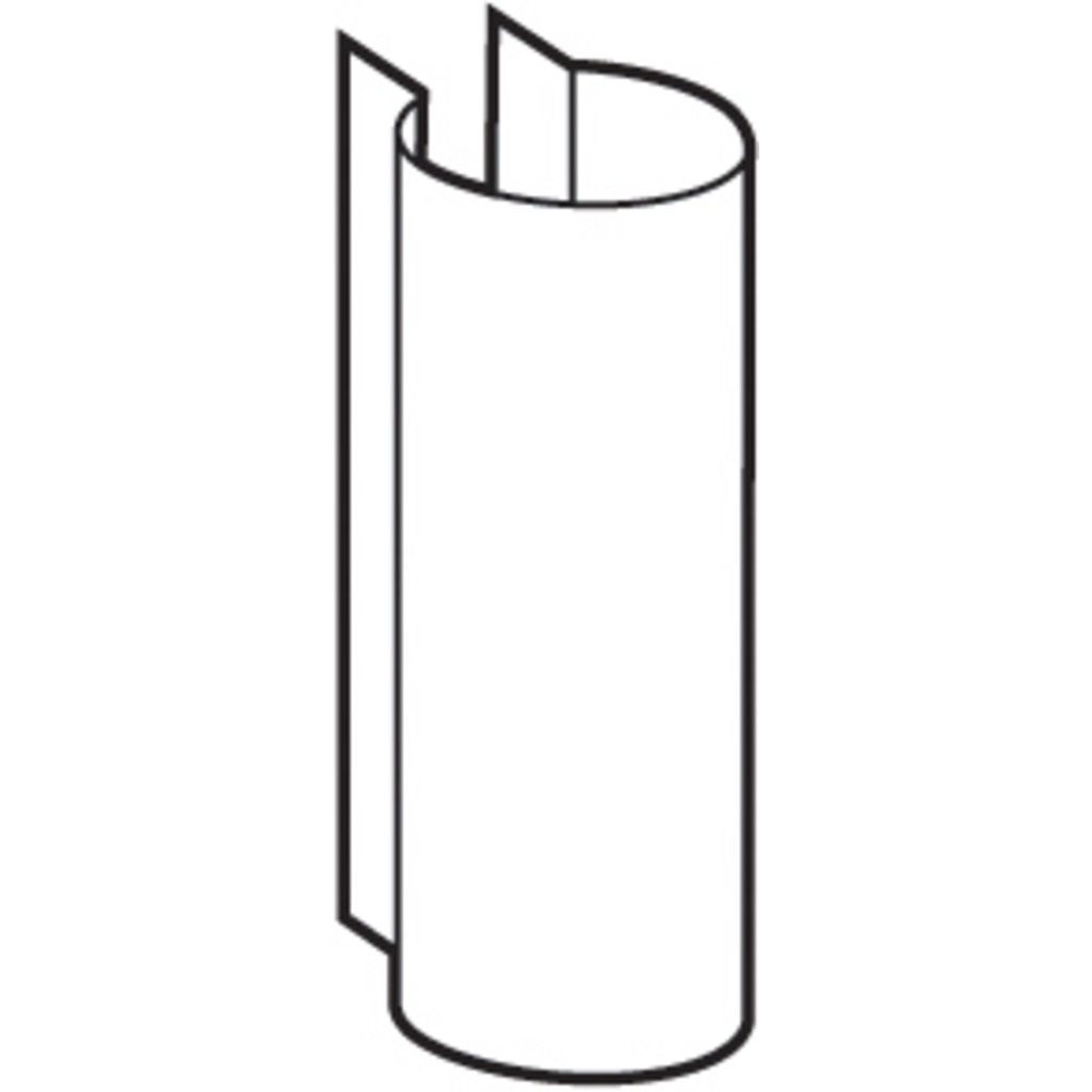 EMB.BISAGRA PRACT.SUP.S.REG.MAR.R04.4