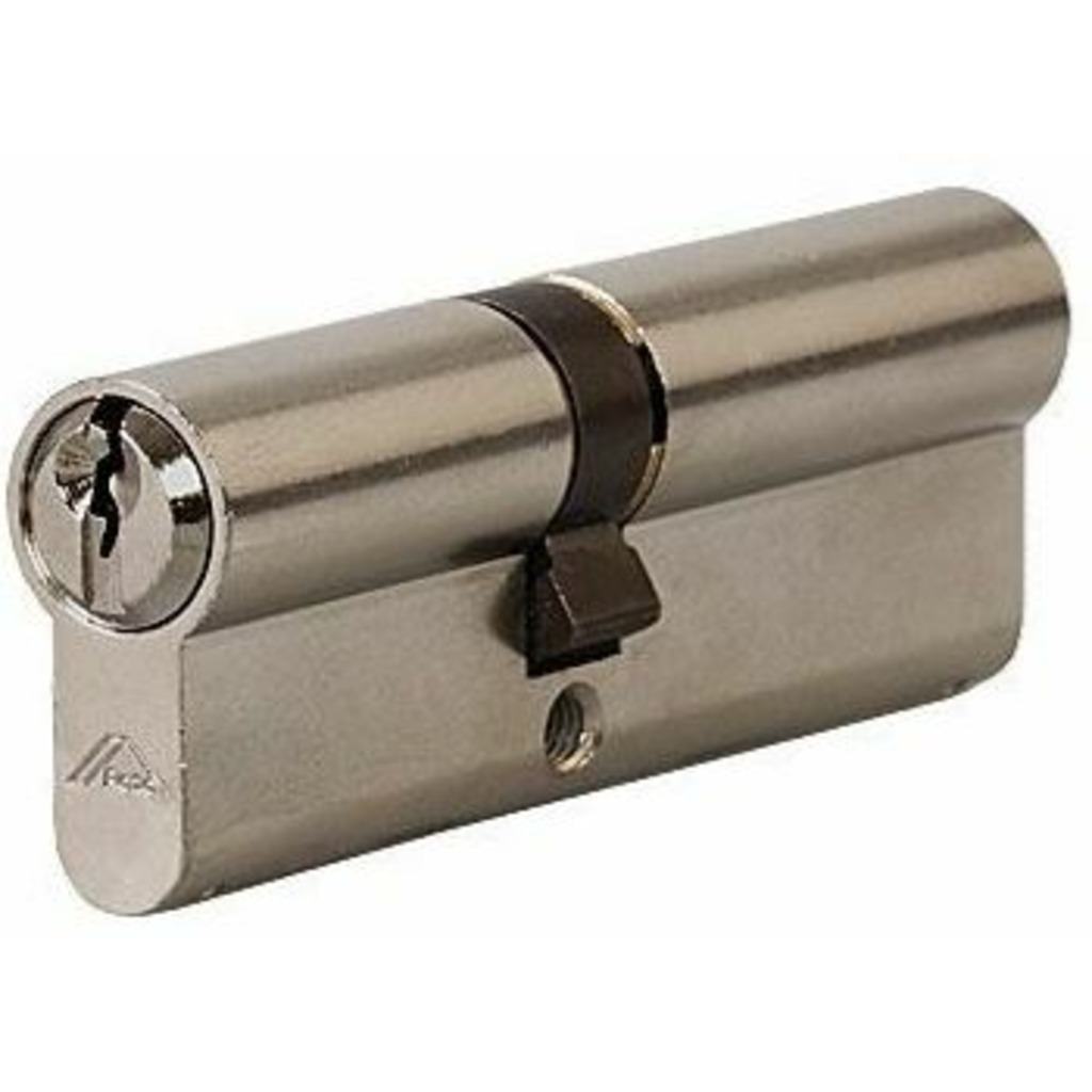 SUSTITUTO 632593 ND.SEG. NIQUELADO S6 40X55 (95mm)  SUSTITUTO 632593 ND.SEG. NIQUELADO S6 40X55 (95mm)