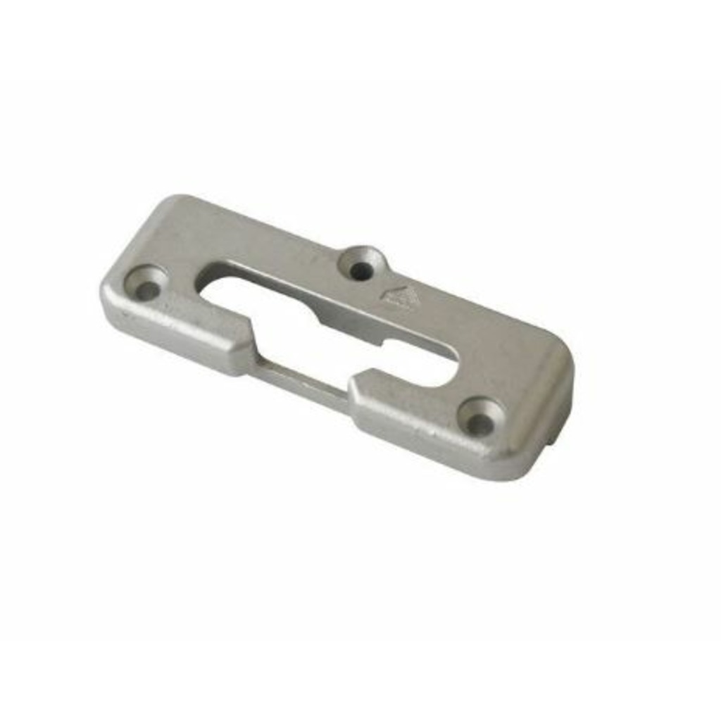 CERRADERO BASCULACION MARCO ALUPLAST4000/5000/6000  CERRADERO BASCULACION MARCO ALUPLAST4000/5000/6000