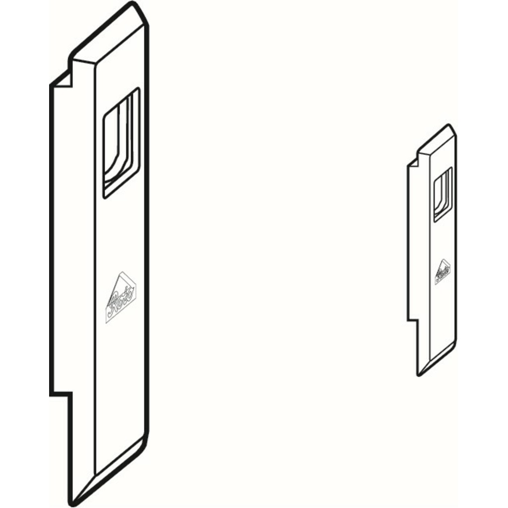 PLETINA CONEXION NT PLETINA CONEXION NT