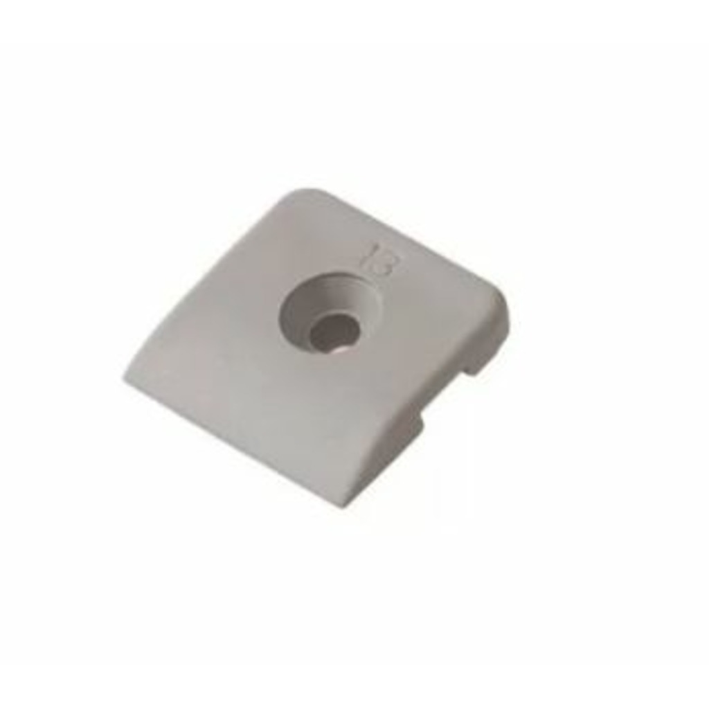 RESBALON NT 13MM RESBALON NT 13MM