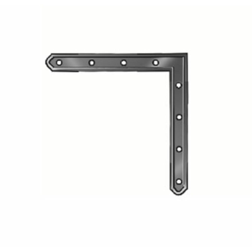 39.7 ESCUADRA NEGRO SST 39.7 ESCUADRA NEGRO SST