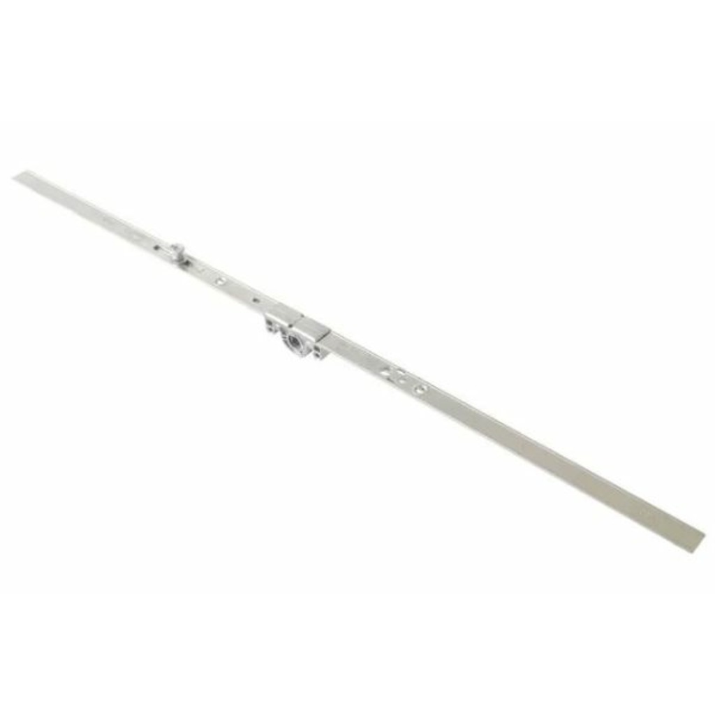 CREMONA OB CV AG15 NT/NX 621-800 1 V CREMONA OB CV AG15 NT/NX 621-800 1 V