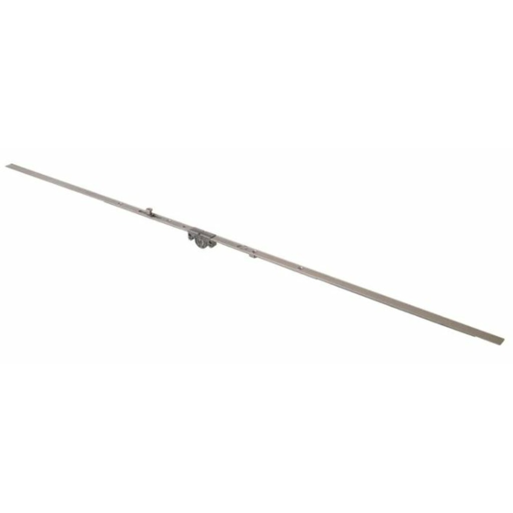 CREMONA OB CV AG15 NT/NX 801-1200 1V CREMONA OB CV AG15 NT/NX 801-1200 1V