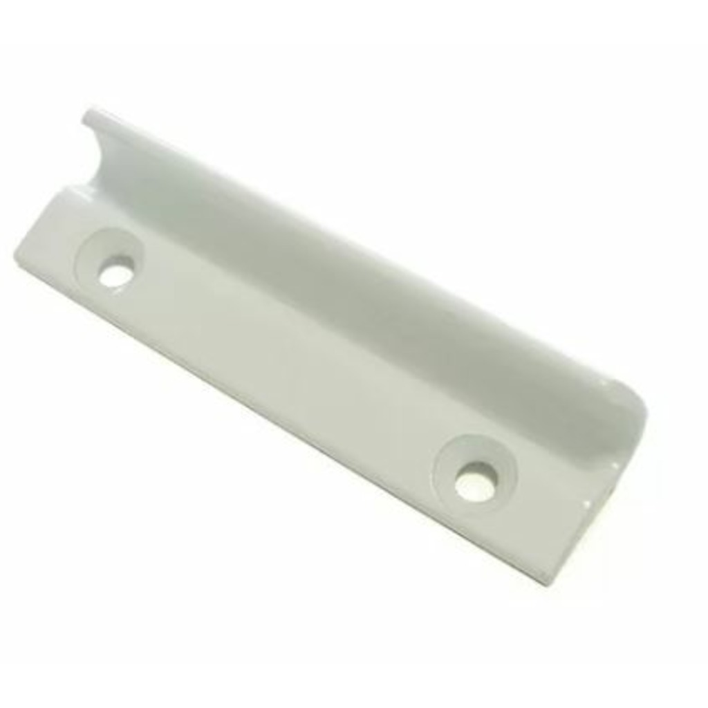 TIRADOR EXTERIOR VENTANA ALUM R07.2  TIRADOR EXTERIOR VENTANA ALUM R07.2