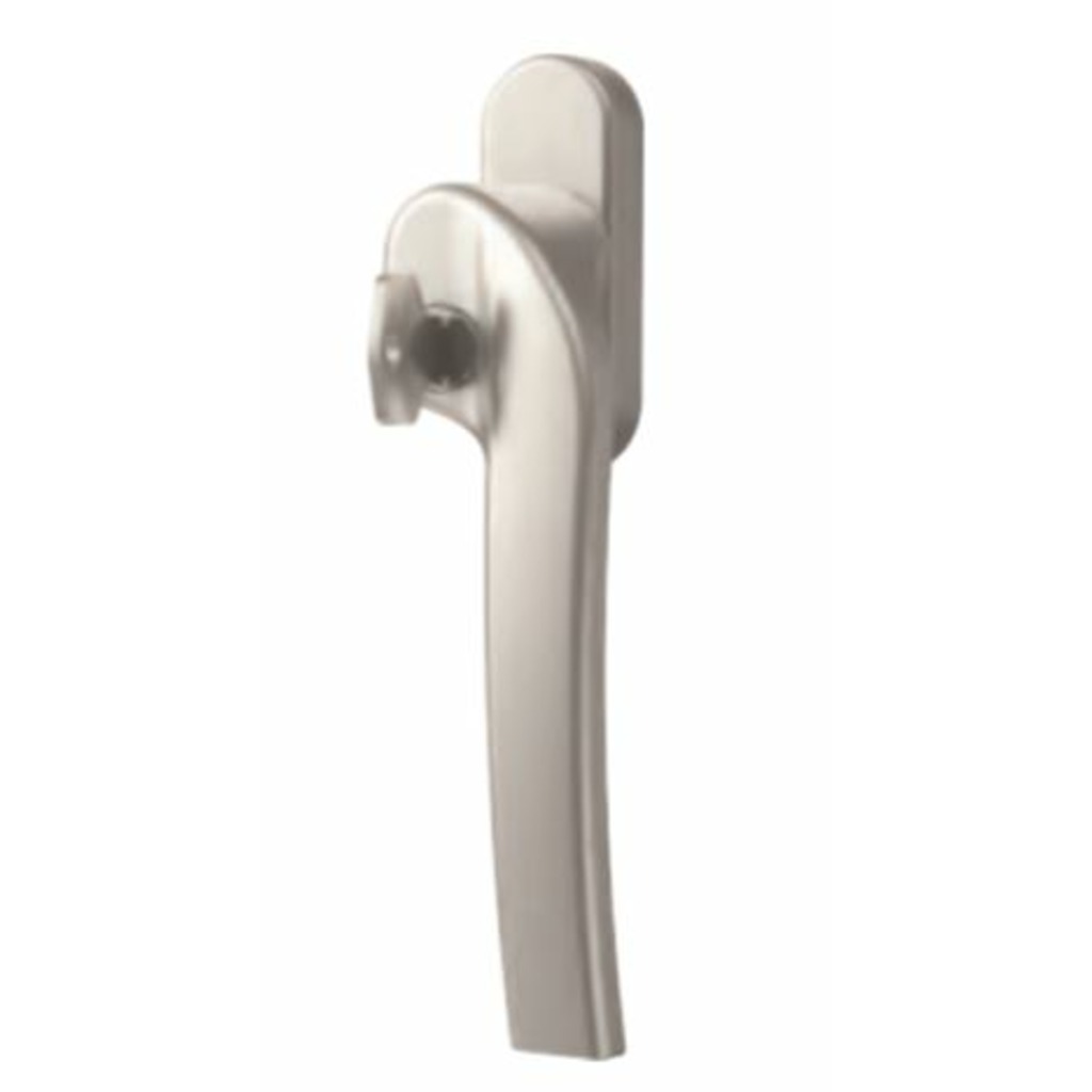 MAN.R-LINE ACODADA R01.3 C/LLAVE 43 DER  MAN.R-LINE ACODADA R01.3 C/LLAVE 43 DER