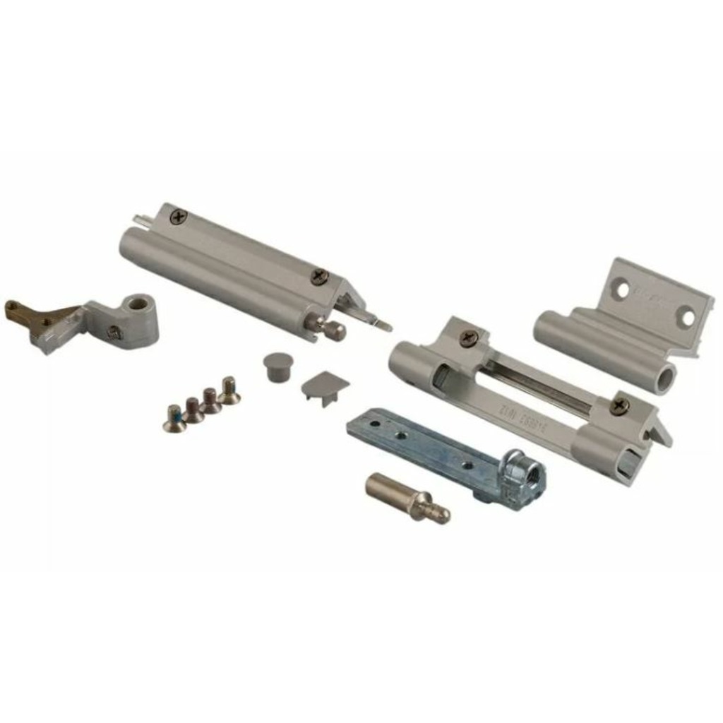 OB ROTO ALU540 JGO.BISAGRAS PLATA OB ROTO ALU540 JGO.BISAGRAS PLATA