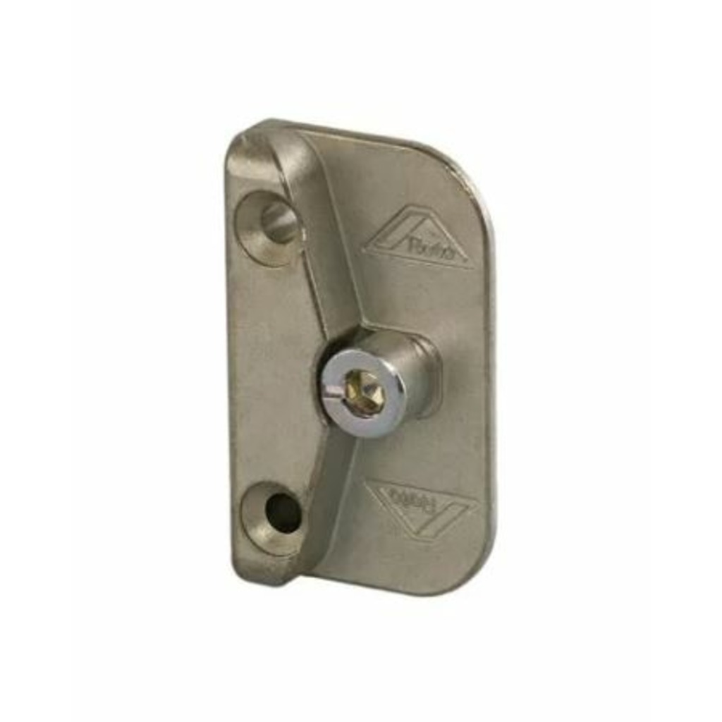 FALSA MANIOBRA MARCO GEALAN NR206 NT FALSA MANIOBRA MARCO GEALAN NR206 NT