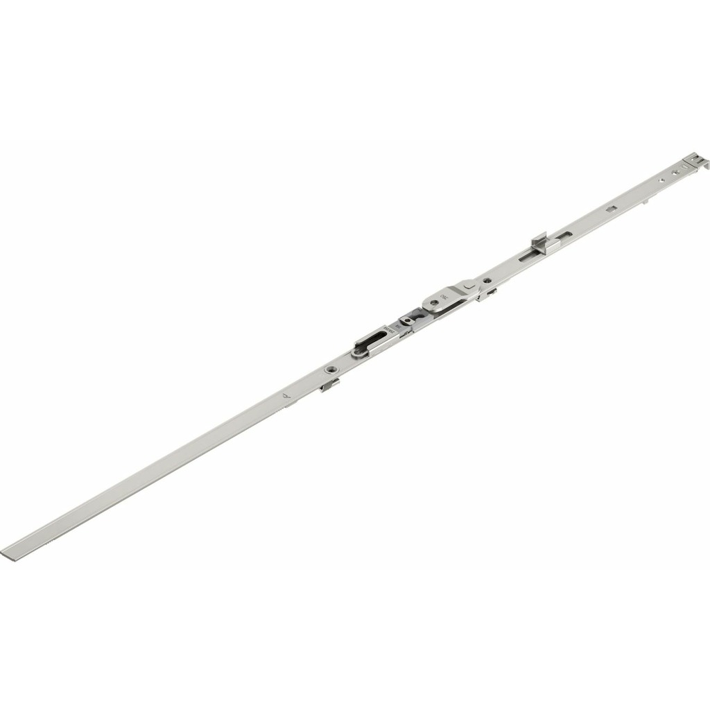 GUIA COMPAS DESIGNO 1001/1200 1E NT GUIA COMPAS DESIGNO 1001/1200 1E NT