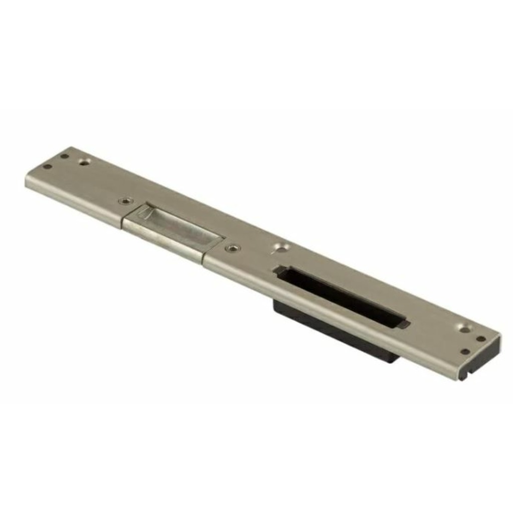 CERRADERO CENTRAL REHAU 730 SIL DER.  CERRADERO CENTRAL REHAU 730 SIL DER.