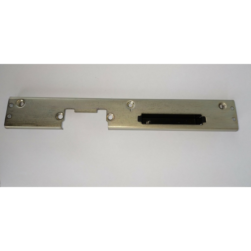 CERRADERO CENTRAL ELEC.ALUP4000/SCHUCO AS 60 DER.  CERRADERO CENTRAL ELEC.ALUP4000/SCHUCO AS 60 DER.