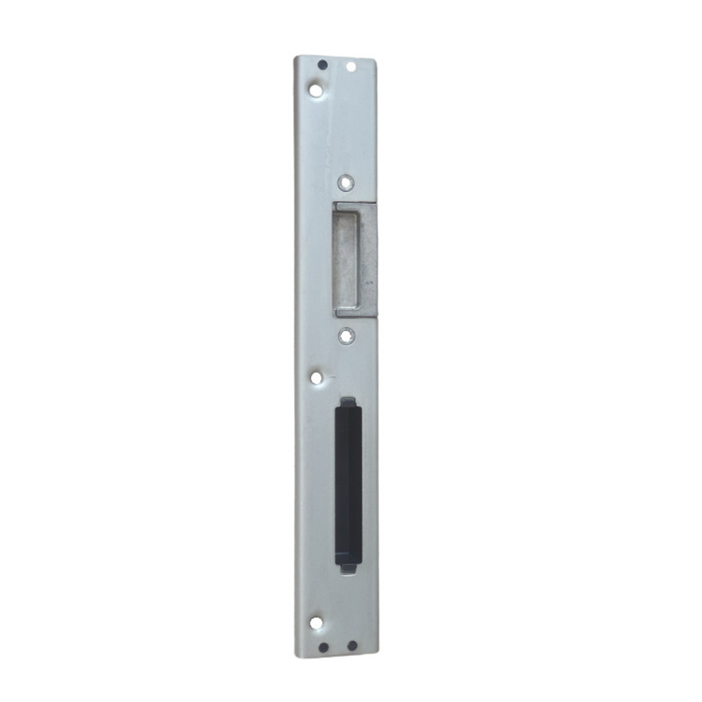 CERRADERO CENTRAL VEKA U7X24 IZDA.  CERRADERO CENTRAL VEKA U7X24 IZDA.