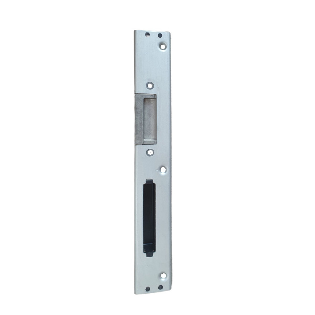 CERRADERO CENTRAL VEKA U7X24 DR.  CERRADERO CENTRAL VEKA U7X24 DR.