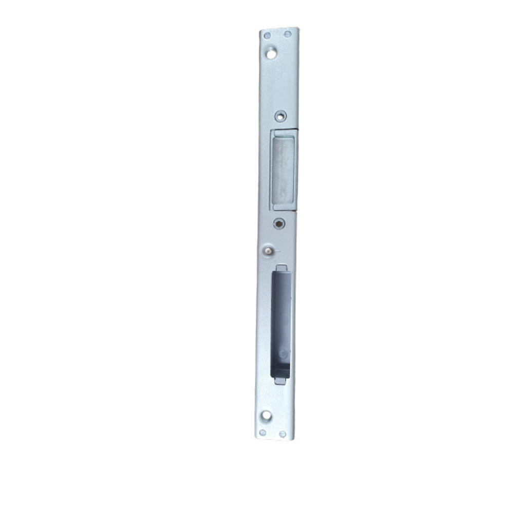 CERRADERO CENTRAL IZQ. SIL.VEKA EJE 9  CERRADERO CENTRAL IZQ. SIL.VEKA EJE 9