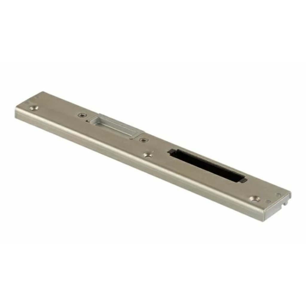 CERRADERO CENTRAL VEKA / SALAMANDER IZQ  CERRADERO CENTRAL VEKA / SALAMANDER IZQ