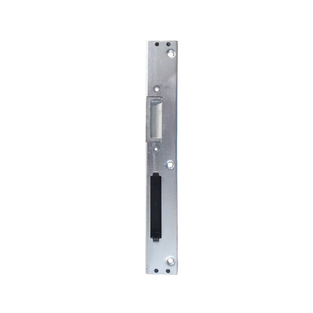 CERRADERO CENTRAL REHAU 790 SIL DER.  CERRADERO CENTRAL REHAU 790 SIL DER.