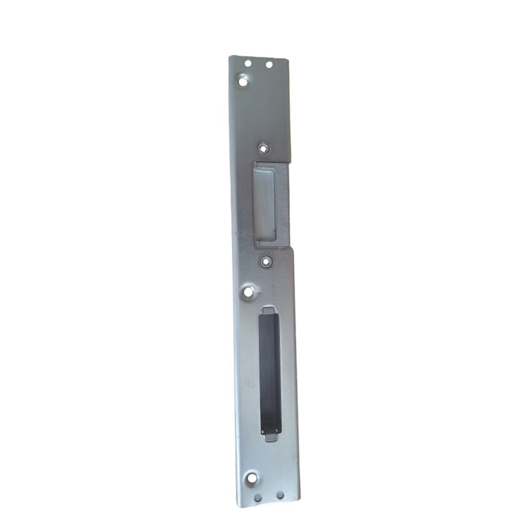 CERRADERO CENTRAL BRUGMANN IZQ. SIL PLET / 20  CERRADERO CENTRAL BRUGMANN IZQ. SIL PLET / 20