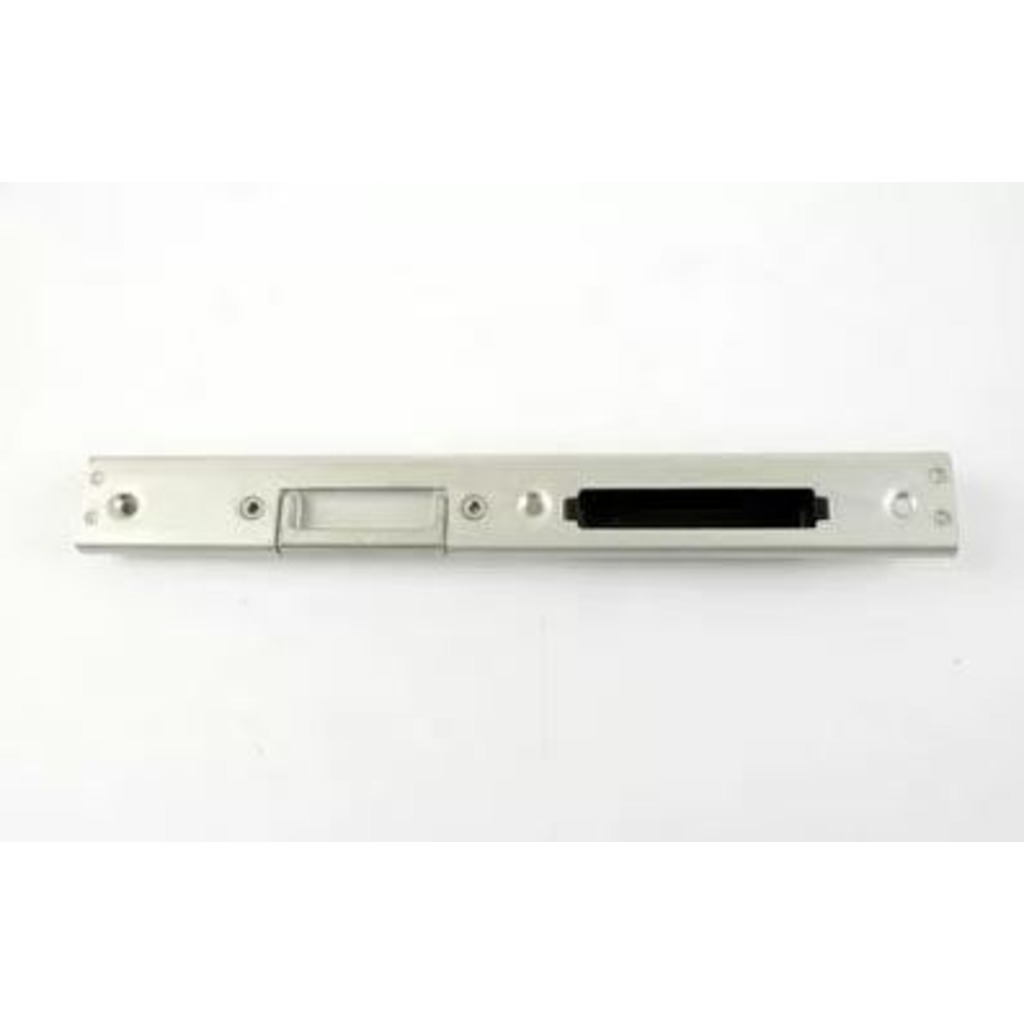 CERRADERO CENTRAL DECEUNINCK 3000 IZQ.  CERRADERO CENTRAL DECEUNINCK 3000 IZQ.