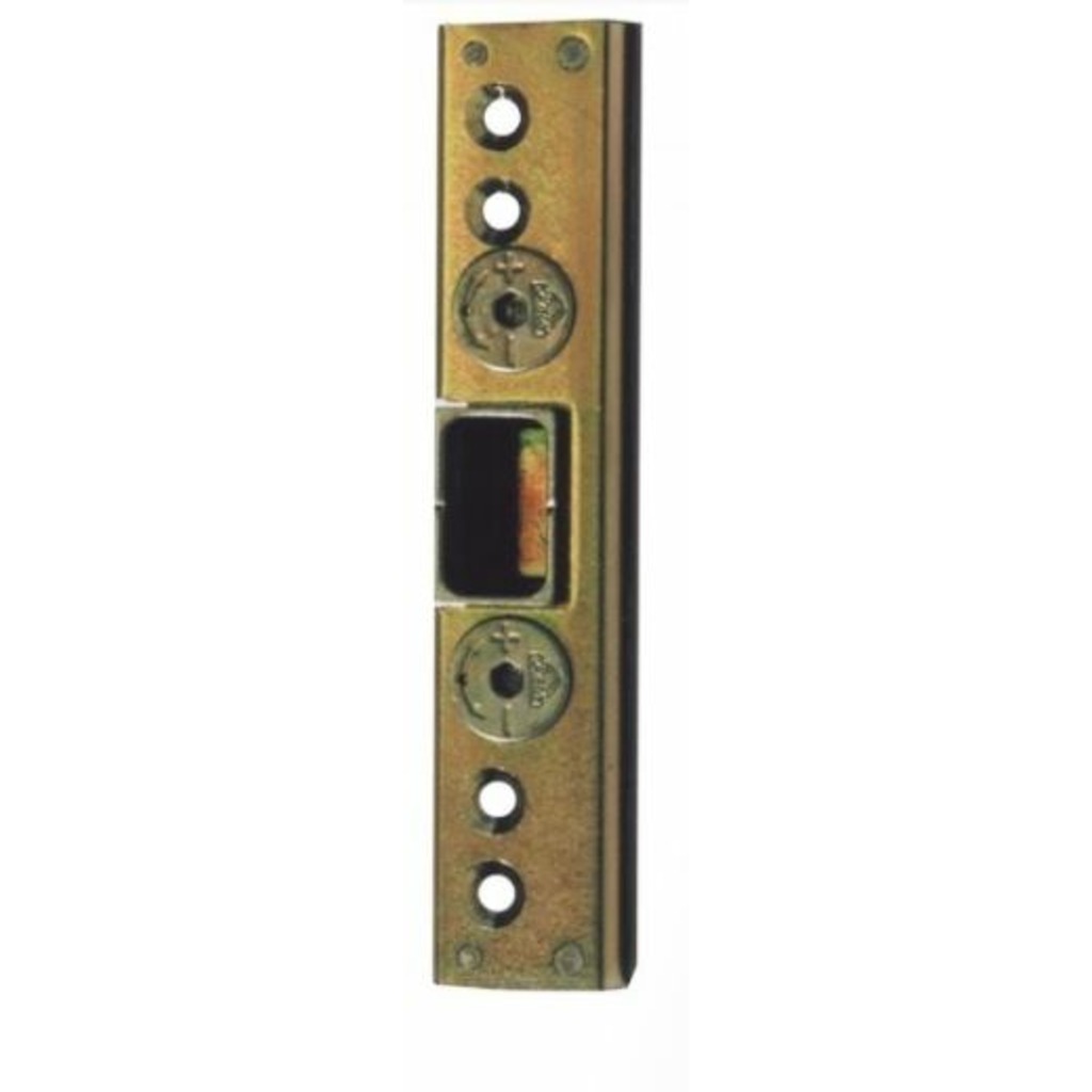 CERRADERO PASADOR PUERTA DECEUNICK  CERRADERO PASADOR PUERTA DECEUNICK