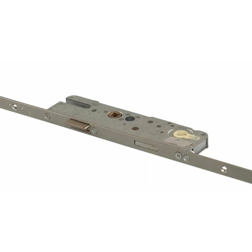 SUSTITUTO 776505 BULON C500 3592P8  SUSTITUTO 776505 BULON C500 3592P8