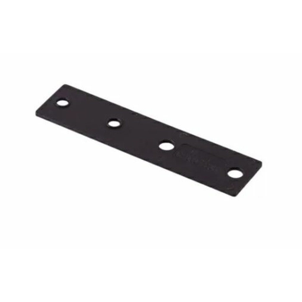 SUPLEM.PLAST.1,5MM BIS.PUERTA PS23 NG.