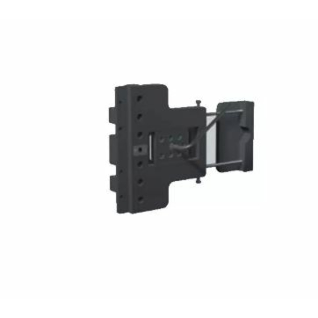 PLANTILLA BISAGRA PUERTA PS27