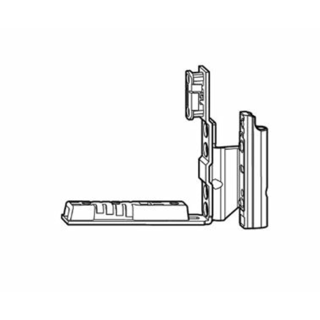 BIS.DE CANAL A 12/20/13 NT DER. BIS.DE CANAL A 12/20/13 NT DER.