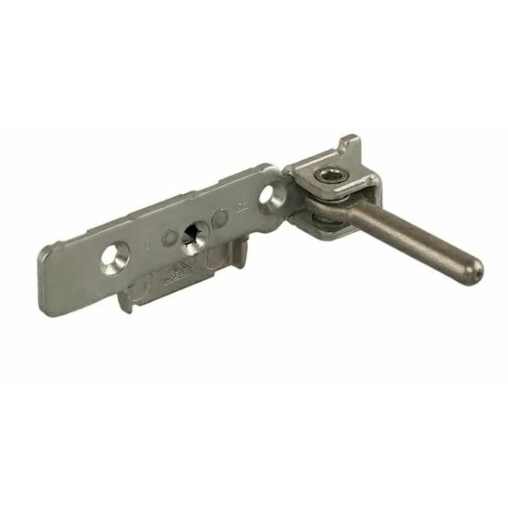 PERNIO IZQ.NT E5 12/18/9