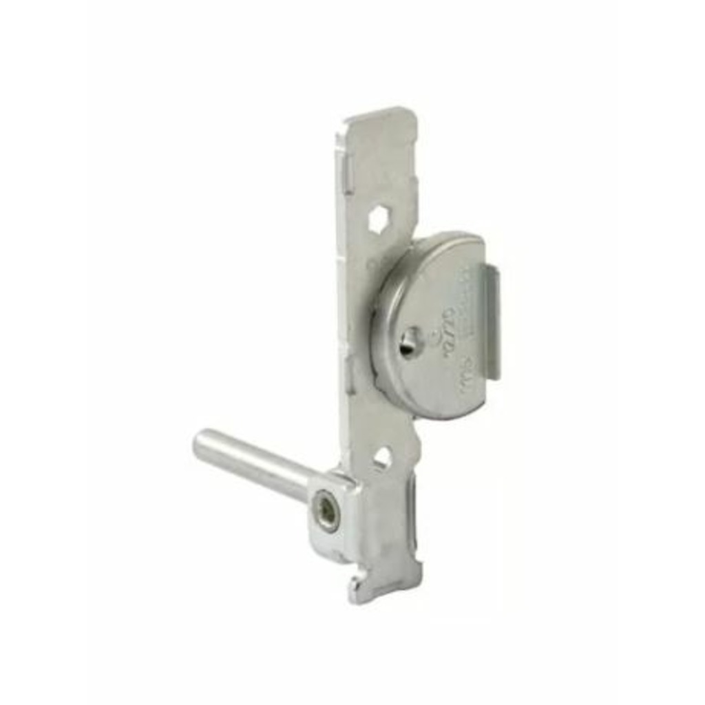 PERNIO DER. NT E5 12/20