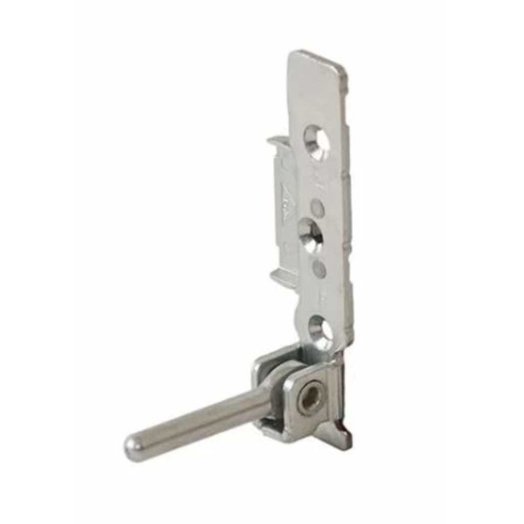 PERNIO IZQ. NT E5 12/20