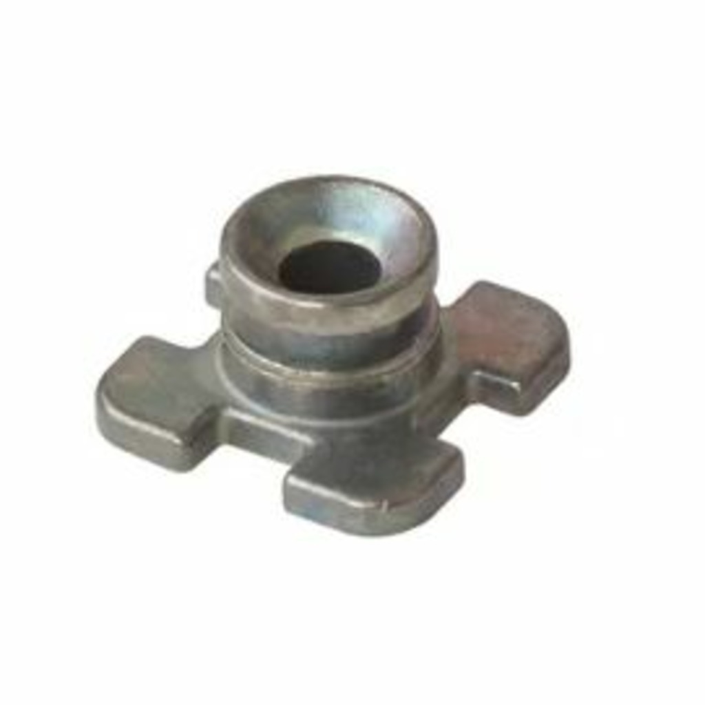 PIEZA FIJACION HOJA COMPAS ABATIBLE NT (precio und  PIEZA FIJACION HOJA COMPAS ABATIBLE NT (precio und