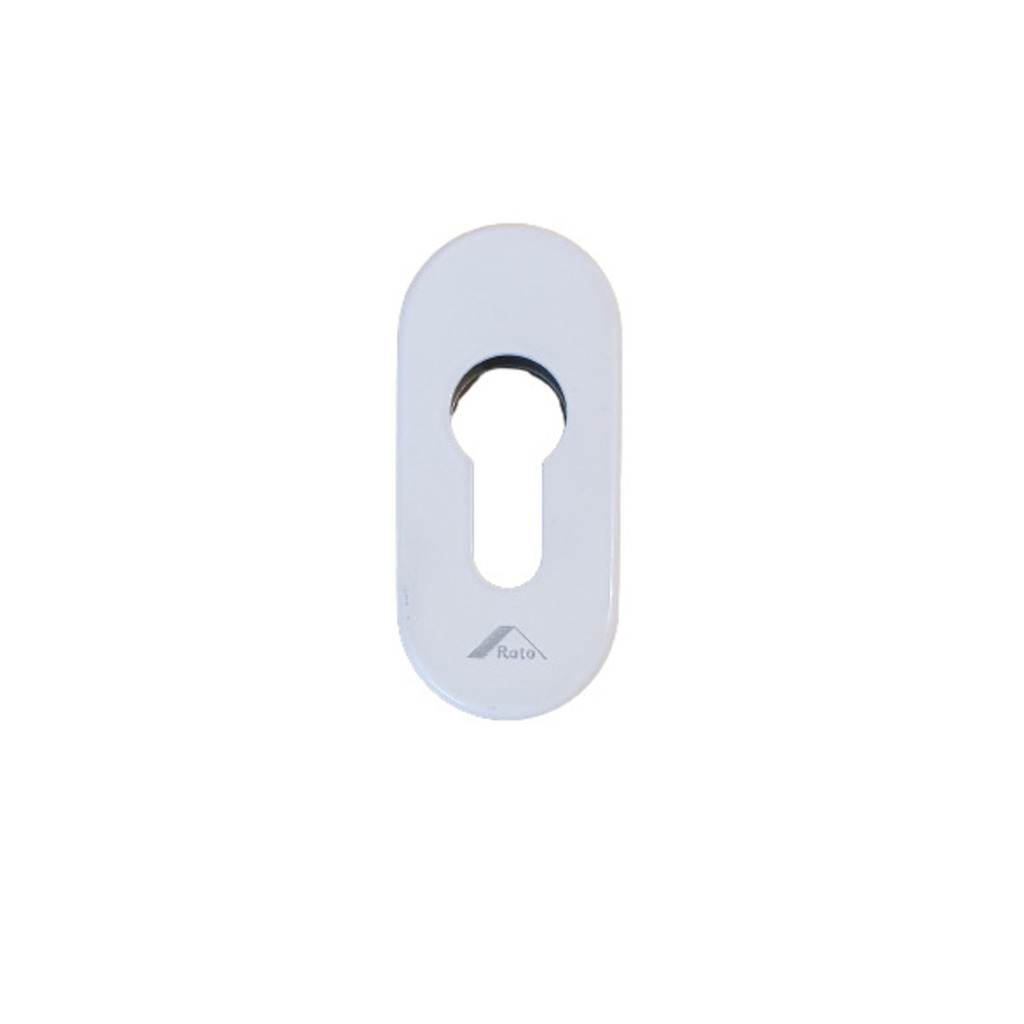 CUBREBOMBILLO BOCALLAVE BLANCO R07.2  CUBREBOMBILLO BOCALLAVE BLANCO R07.2