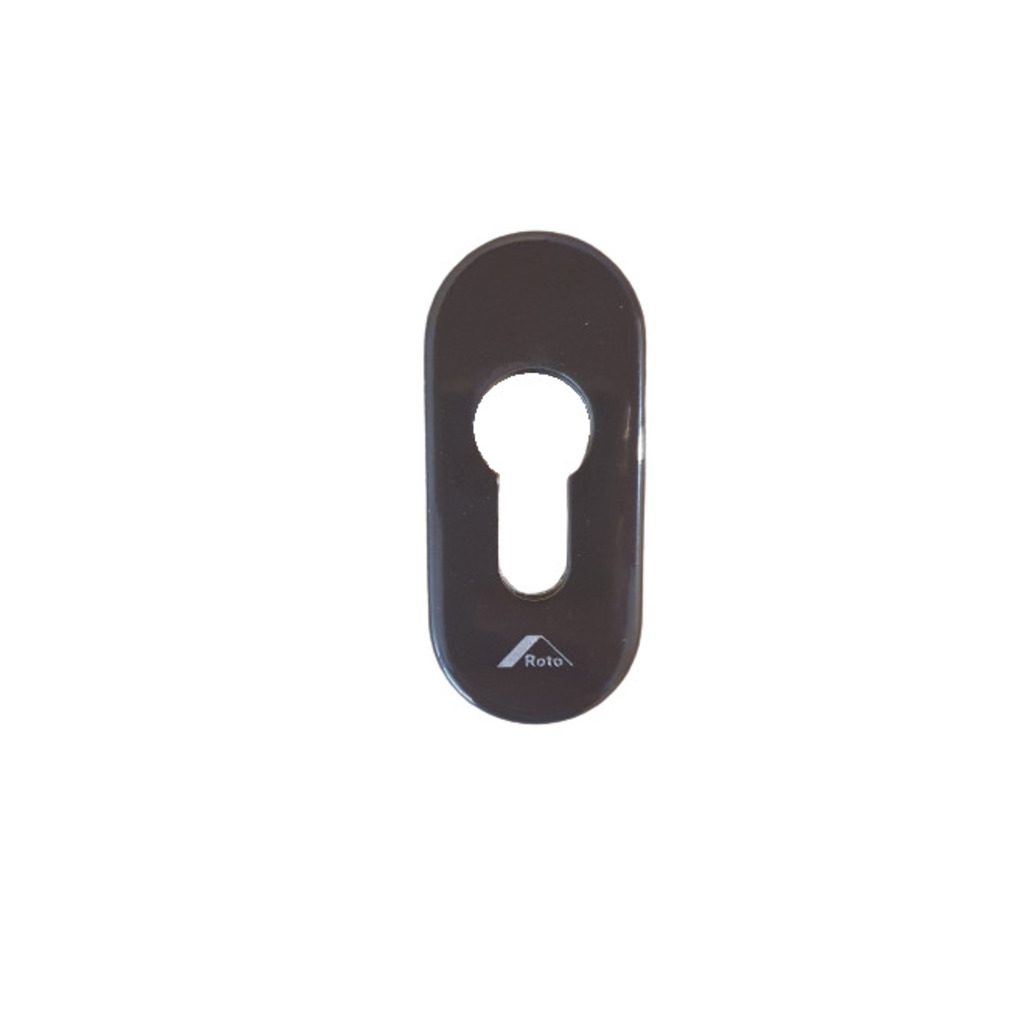 CUBREBOMBILLO BOCALLAVE MARRON R04.1  CUBREBOMBILLO BOCALLAVE MARRON R04.1