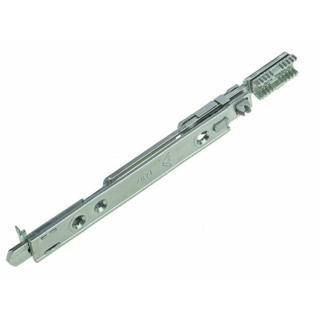 PASADOR CREM. S/INVERSION N.SALIDA 11MM.  PASADOR CREM. S/INVERSION N.SALIDA 11MM.