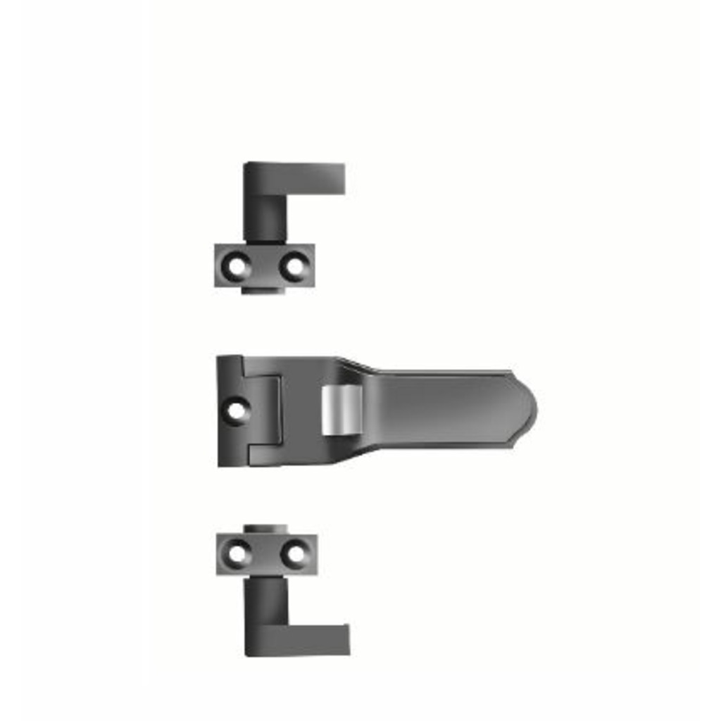 39.10LM CARTON BASE CIER.C/CERR.NEG.SST  39.10LM CARTON BASE CIER.C/CERR.NEG.SST