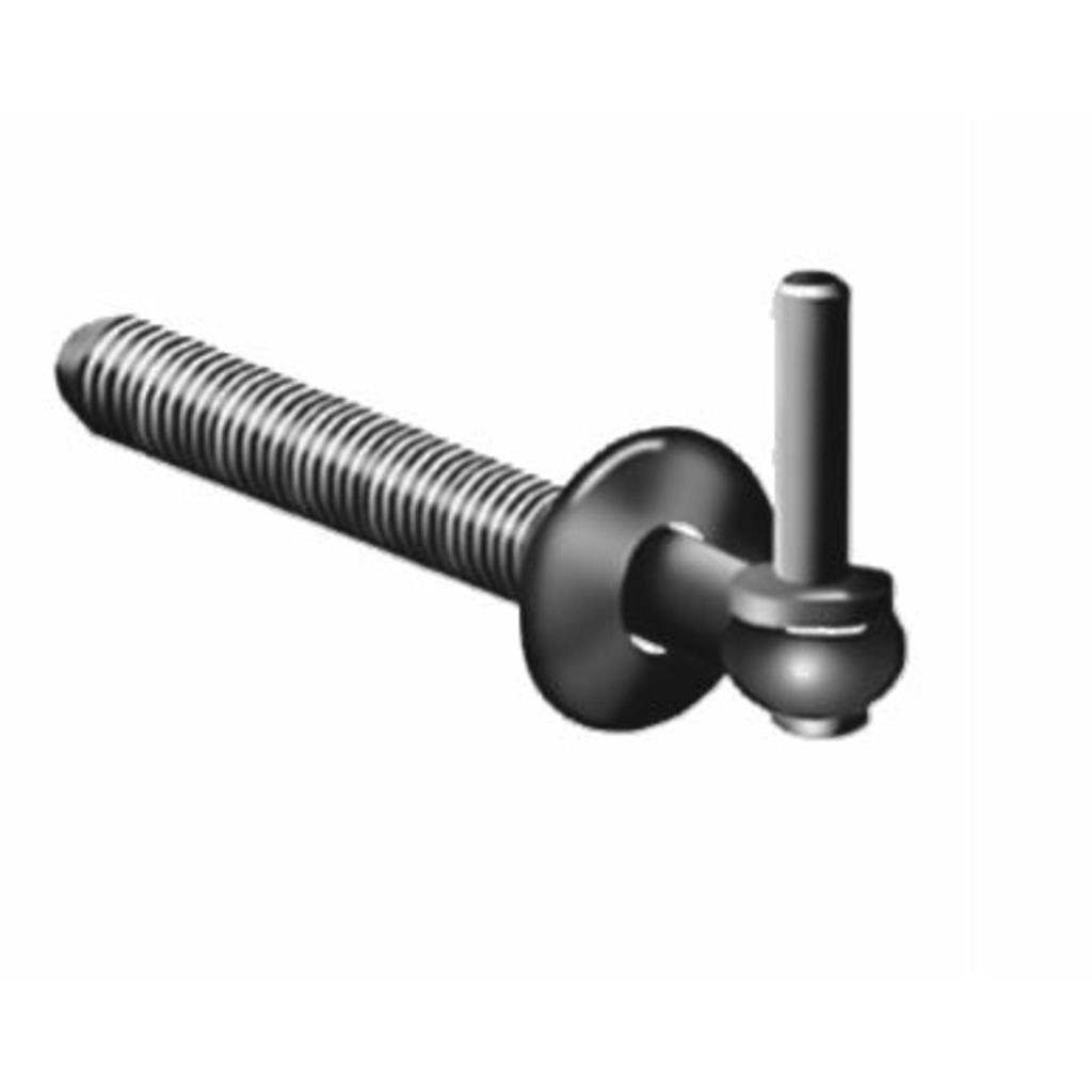 PERNIO 200 M12 175MM. SST  PERNIO 200 M12 175MM. SST