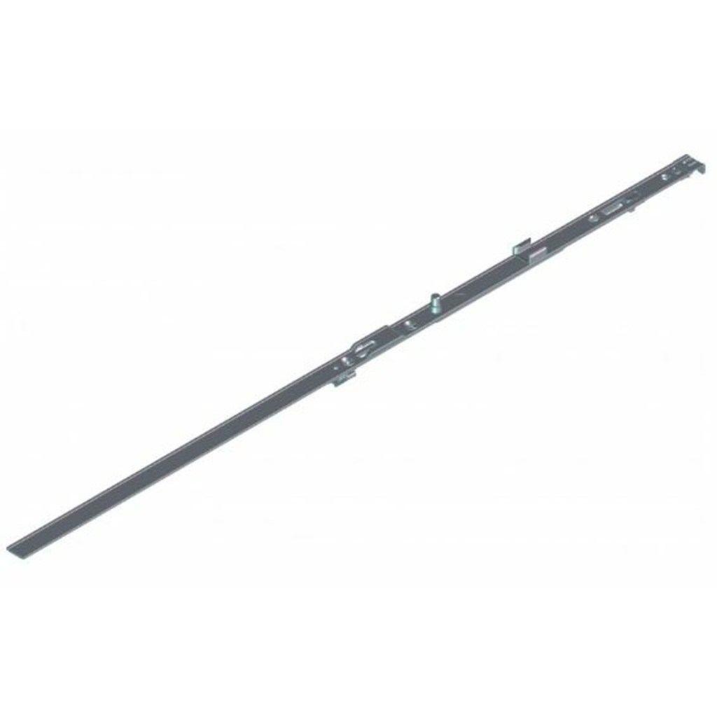 SUSTITUTO 815784 GUIA COMPAS SEG.511-  SUSTITUTO 815784 GUIA COMPAS SEG.511-