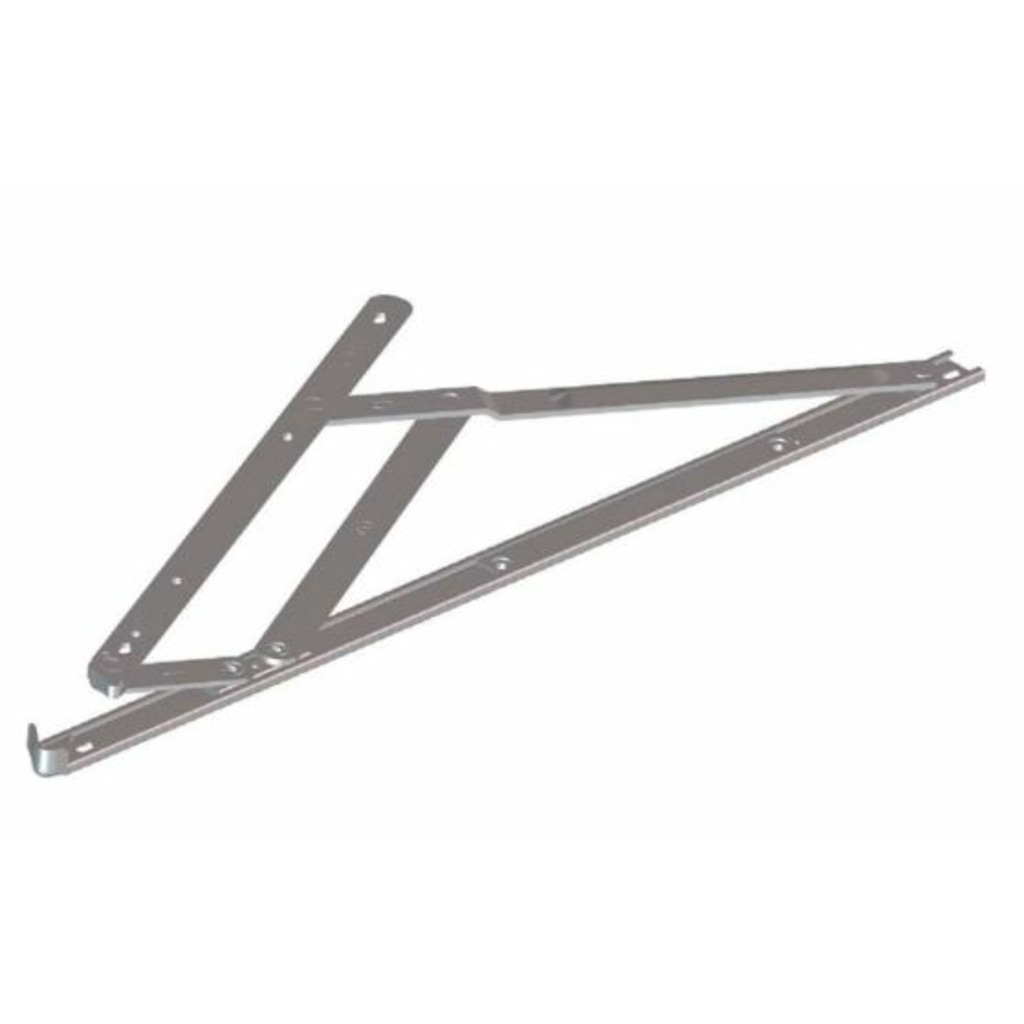 COMPAS PROYECTANTE STERLING 26" 16 180KG  COMPAS PROYECTANTE STERLING 26" 16 180KG