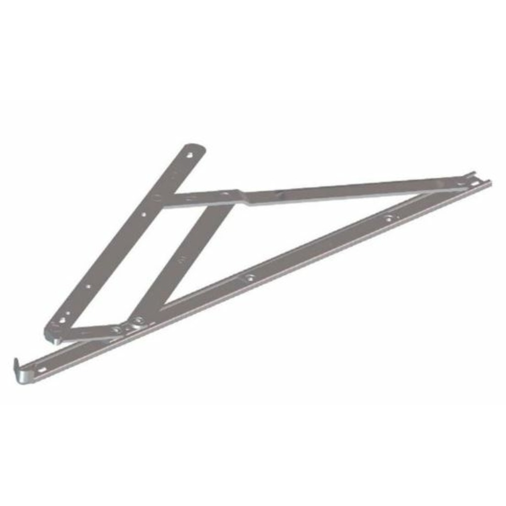 COMPAS PROYECTANTE 22/567 STERLING-E V 16 AUST.  COMPAS PROYECTANTE 22/567 STERLING-E V 16 AUST.