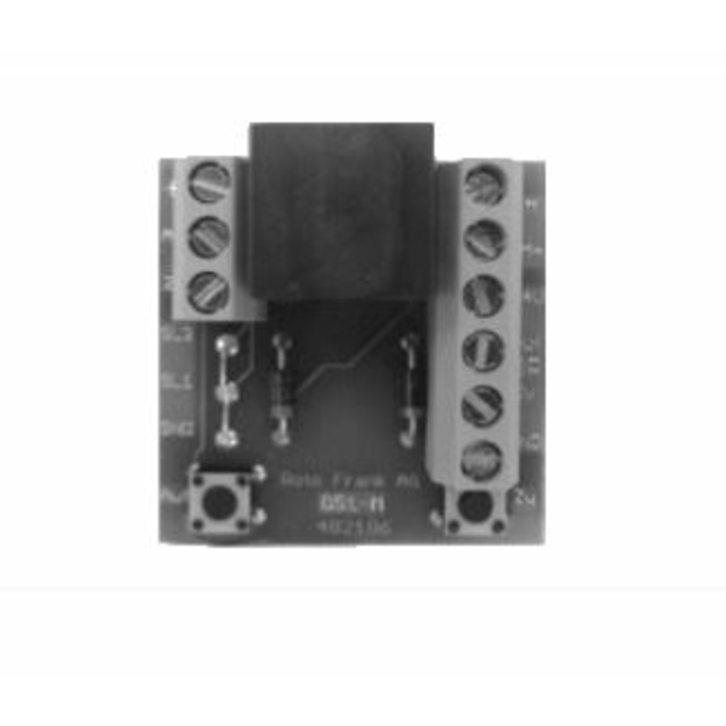 E-TEC GS1  E-TEC GS1