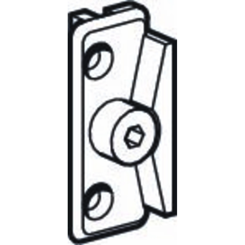 MEC.FALSA MANIOBRA MARCO BRUG. 73