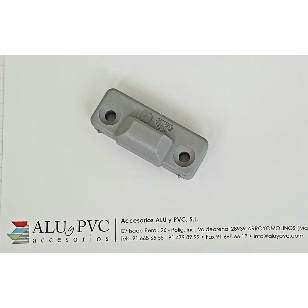 CIERRE OCULTO MARCO NT EJE 9 NUEVO