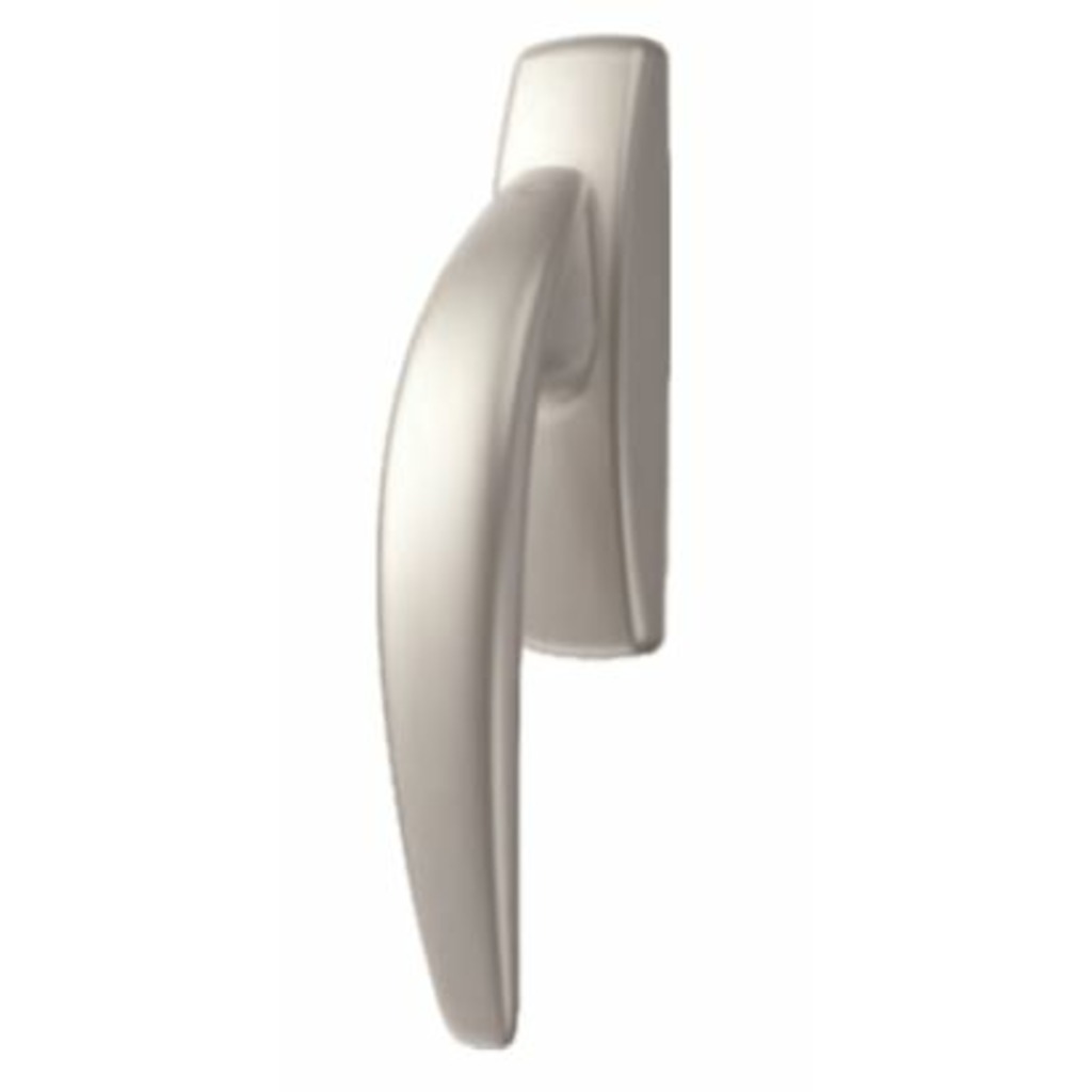 OB ROTO T300 CREMONA BLANCO  OB ROTO T300 CREMONA BLANCO