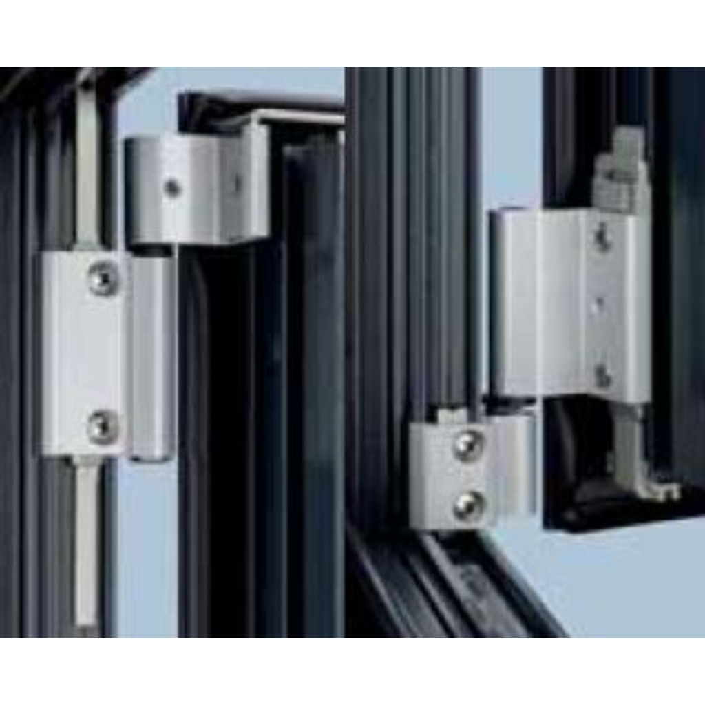 OB ROTO T300 CONJ.BIS.OB 10MM PLATA OB ROTO T300 CONJ.BIS.OB 10MM PLATA