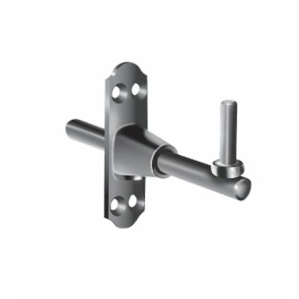 PERN.ESTRECHO TALADRO 156-215 SST  PERN.ESTRECHO TALADRO 156-215 SST