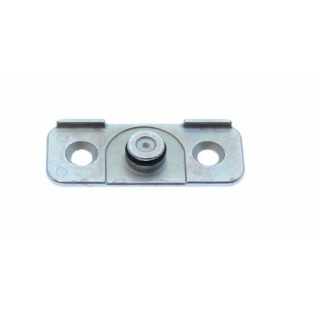 PZA MARCO COMPAS FIJACION 20 MM NT PZA MARCO COMPAS FIJACION 20 MM NT