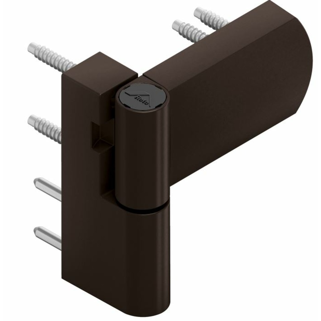 BIS.PUERTA PS27 14-17,5/105-42 MARRON BIS.PUERTA PS27 14-17,5/105-42 MARRON