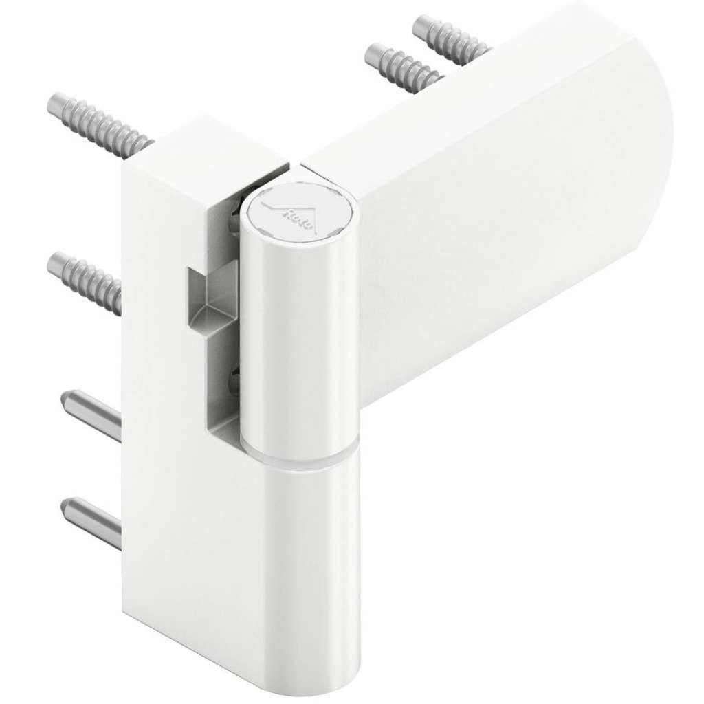 BIS.PUERTA PS27 17-20,5/105-39 BLANCO BIS.PUERTA PS27 17-20,5/105-39 BLANCO